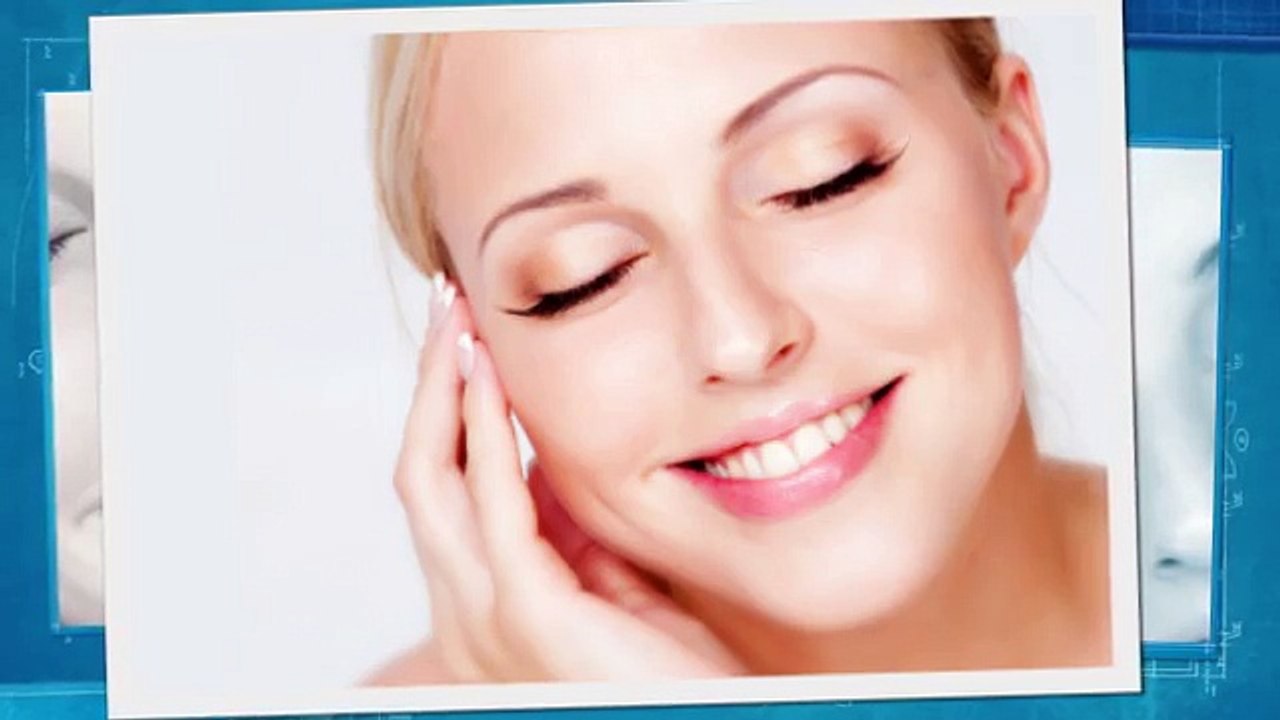 https://beaudermaskincare.com/purasia-collagen-serum/