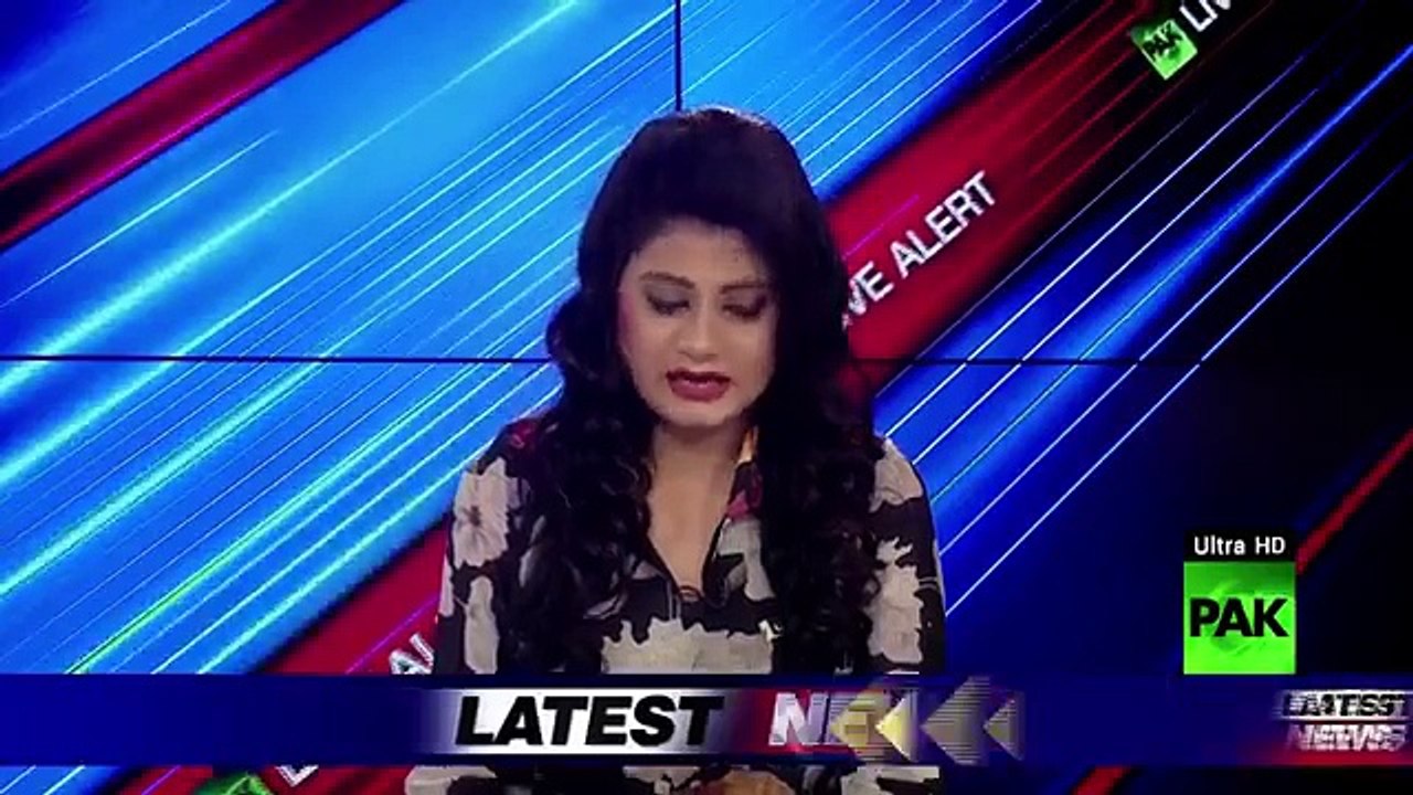 Ayesha Gulalai To face Huge Trouble