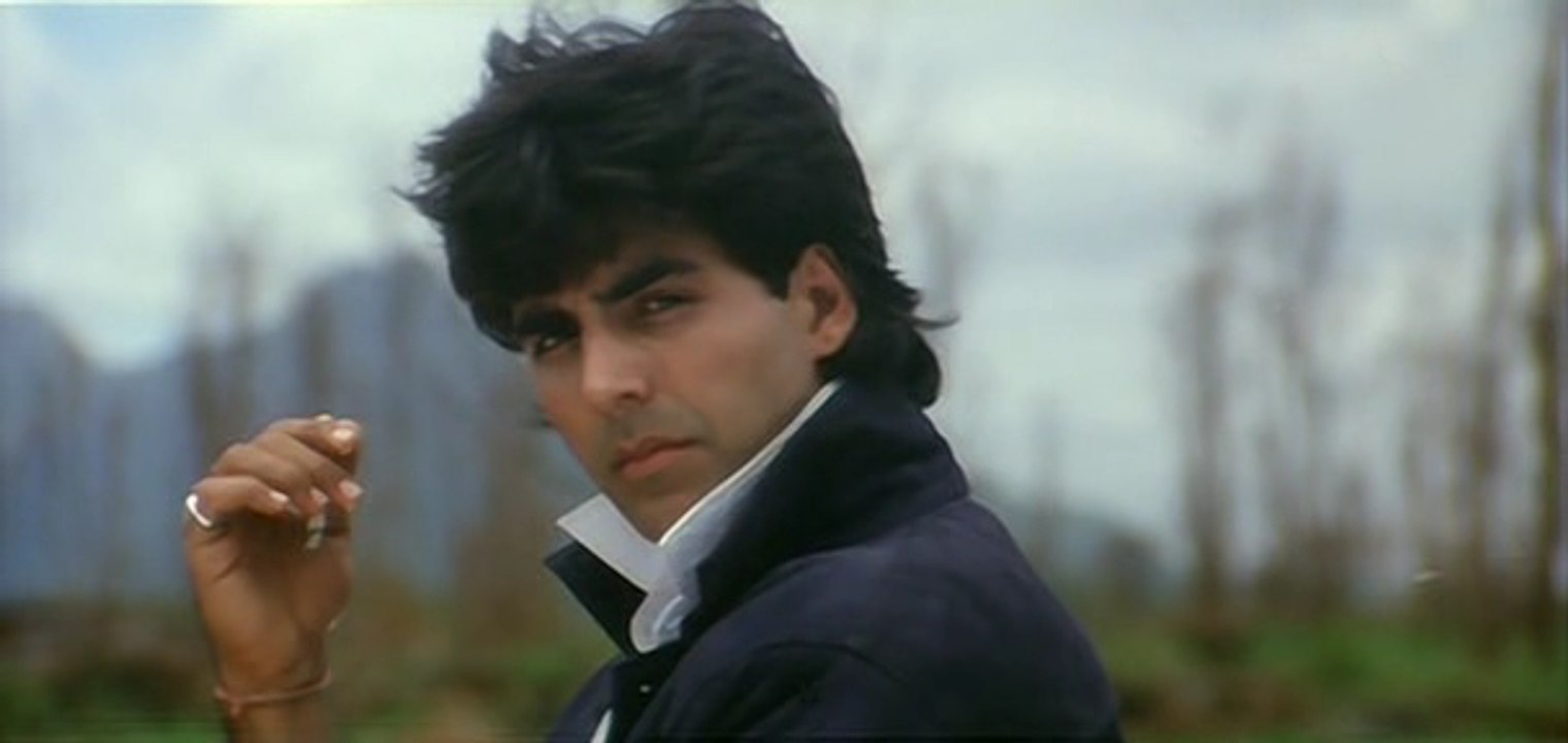 Akshay Kumar Struggle: जब पोर्टफोलियो बनाने के लिए अक्षय को 18 महीनों तक बगैर सैलरी करना पड़ा काम