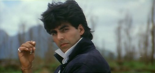 Akshay Kumar Struggle: जब पोर्टफोलियो बनाने के लिए अक्षय को 18 महीनों तक बगैर सैलरी करना पड़ा काम