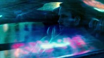 Ryan Gosling, a la carrera en Blade Runner 2049