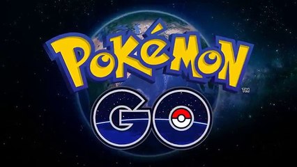 Покемон Пикачу (Pokemon GO) ❤️ Полимерная глина мастер класс, лепка ❤️ Ирина Иваницкая