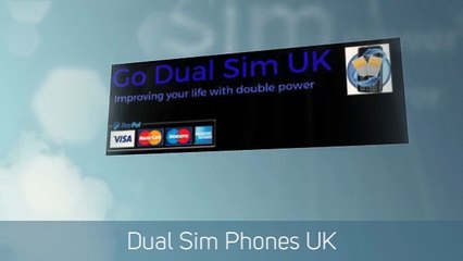 Buy S8 Dual Sim