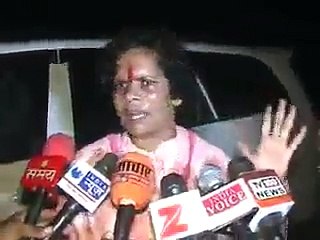 ہم نہ کہتےتھےبرمامیں مسلمانوں پرہونیوالےظلم میں بھارت ملوث ہے۔  بھارتیوں نےبرماکےمظلوم مسلمانوں کودنیاکاخطرناک ترین دہشت