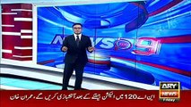 What Happened With Iqrar Ul Hassan In Burma Telling