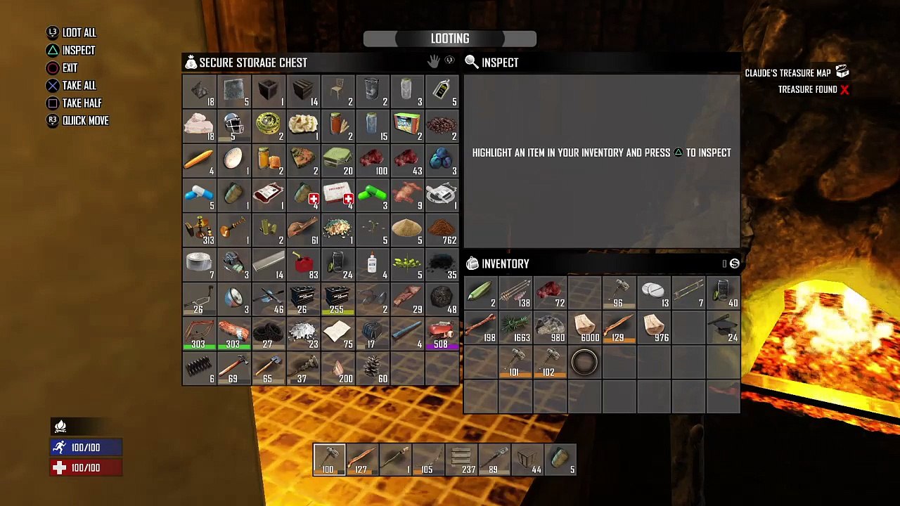 7days to die (66)