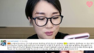 Q&A와 구독자 애칭 대공개! ! !