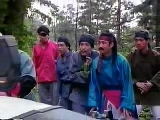 무료카지노게임▷▷ＬＯＵ８２。ＣＯＭ◁◁실시간바둑이