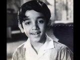 Kamal Hassan Childhood Rare and Unseen Photos Must Watch || Creative Gallery