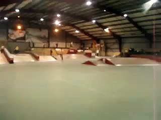 Shove it back Aurélius