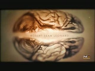 Generique House Saison 3