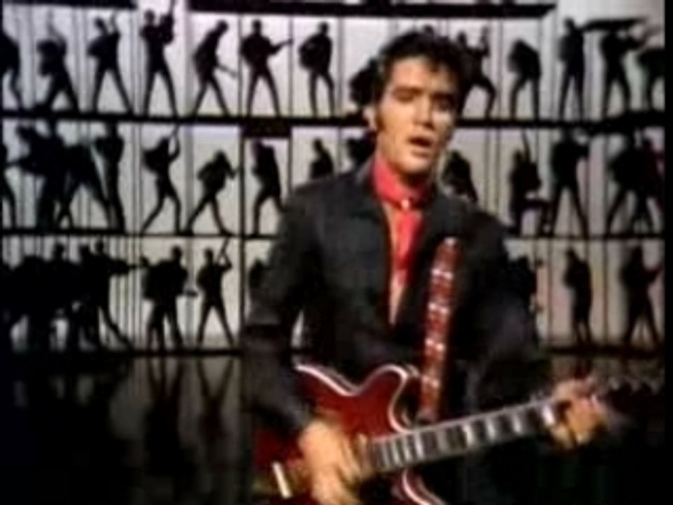 Elvis.Presley.The.King.Live.1968