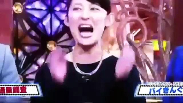 バイきんぐ　コント「交通量調査」&「アパート」おもしろすぎるwwww　小峠　西村　２本つづけてどうぞ！！