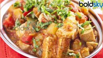 Paneer Dishes: Tips to make it tasty | टेस्टी पनीर की सब्जी के लिए आजमाऐं ये टिप्स | Boldsky