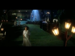 Dil Kehta Hai Chal Unse Mil Video Song _ Akele Hum Akele Tum _ Aamir Khan, Manis_HIGH