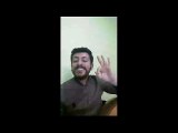 Facebook canlı yayın !! Erebo Kürtçe Hareketli Şarkı !! Brusk Azad