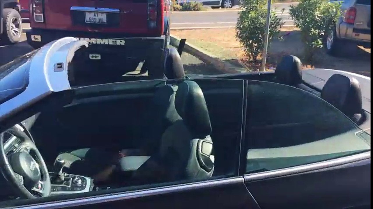 Véhicules occasions BLUE MOTORS