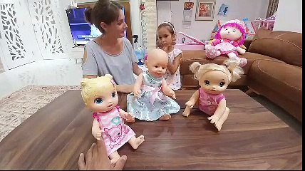 CANLI YAYIN 1 MİLYON İÇİN FİKİRLER