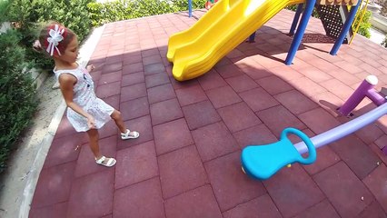 FOTOĞRAF CHALLENGE, Eğlenceli Çocuk Videosu