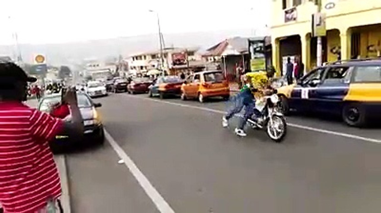 esse é bom