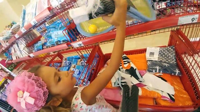 KOLA CHALLENGE İÇİN ALIŞVERİŞ YAPTIK, MİGROS, ŞOK , A101, BİM, CARREFOUR