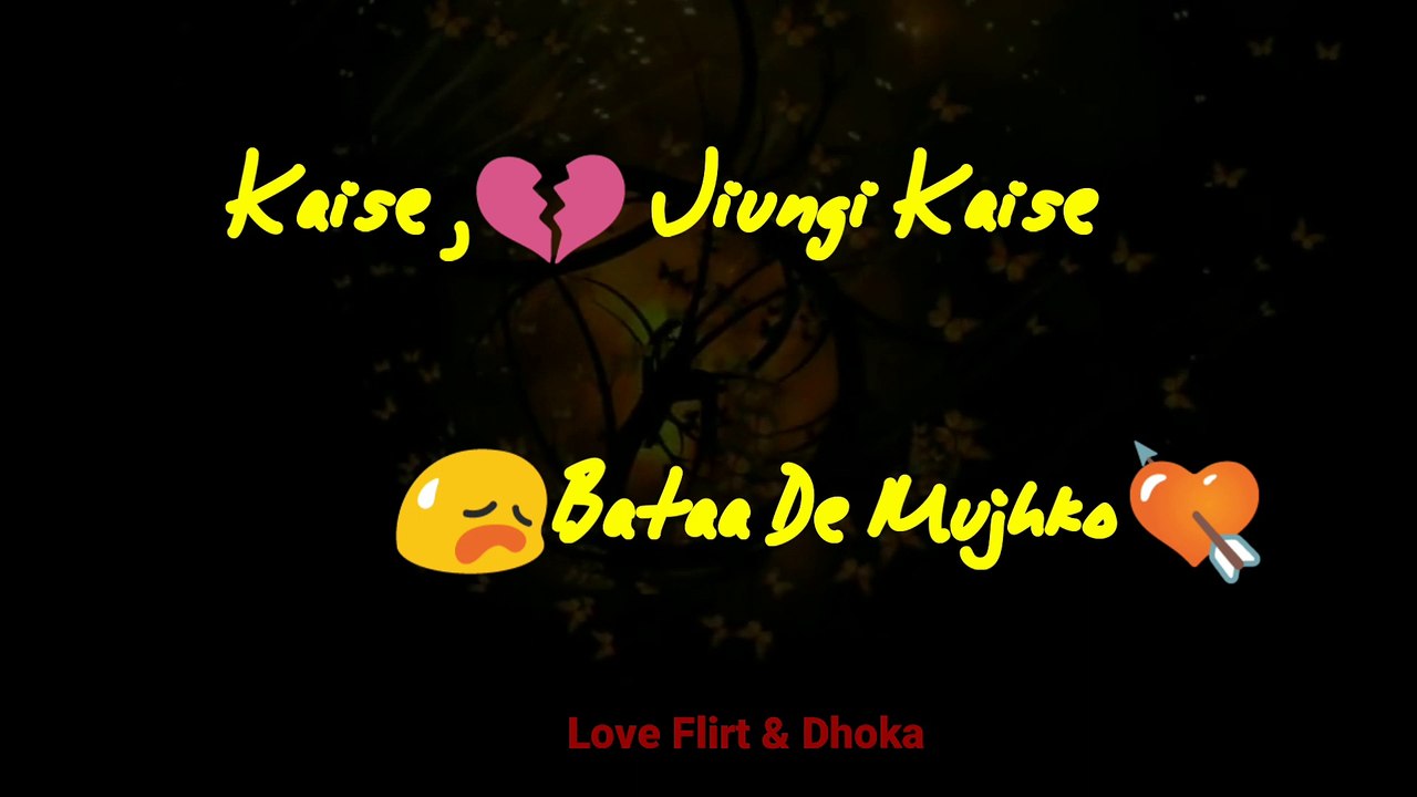 love Whatsapp Status Story Video..New