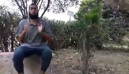 وسائل الدفاع عند الشياطين في الرقية .وكيفية تدميرها .شارك تؤجر