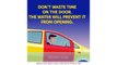 17 TIPS FOR NEW DRIVERS THAT YOU CAN'T LEARN IN A DRIVING SCHOOL