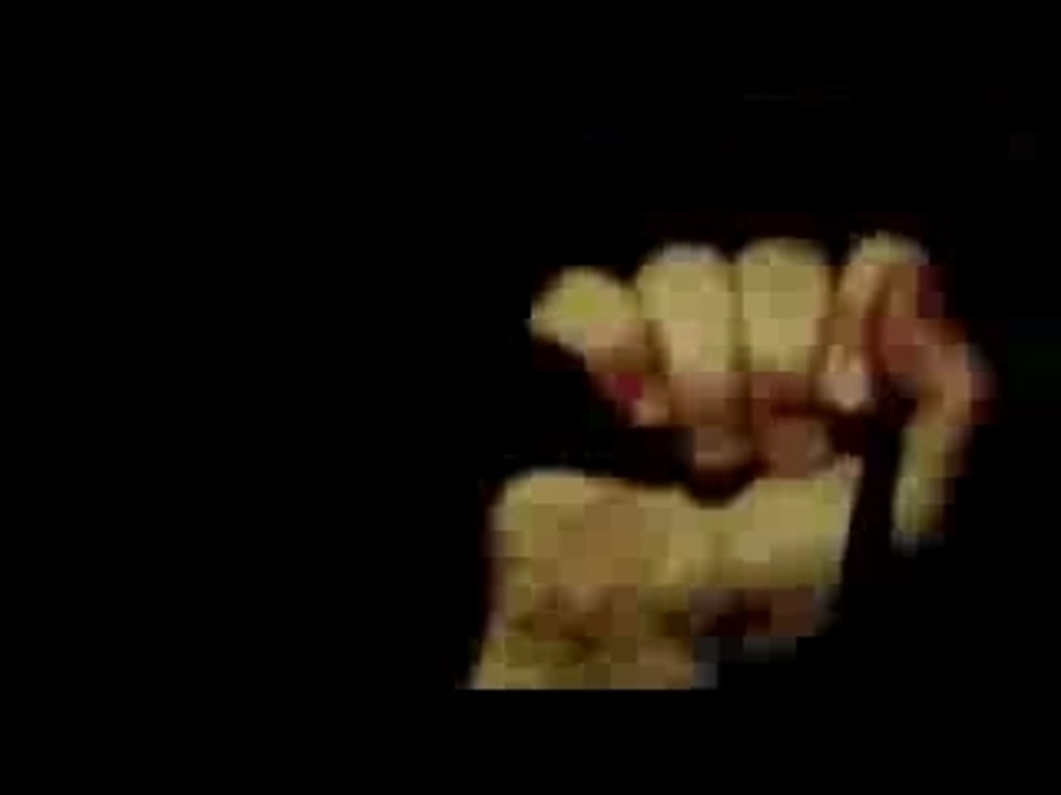 Cannibal Corpse - Make Them Suffer