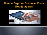 Star Welkin Solutions - Importance of Mobile Device for Business