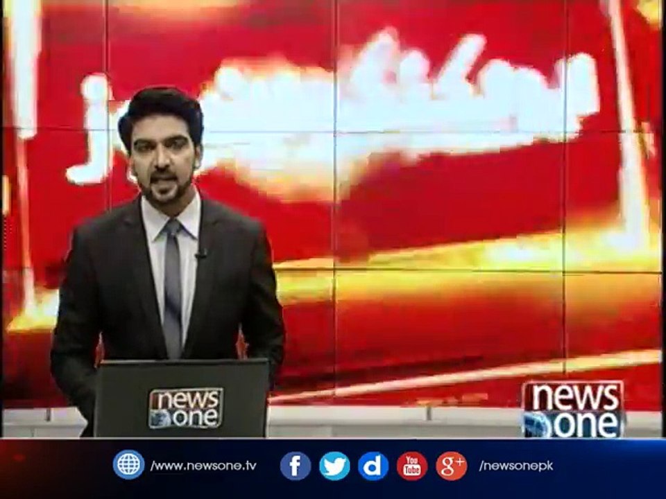 1st Pakistani Prime Minister Shahid Khaqan Abbasi on F16