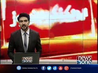 1st Pakistani Prime Minister Shahid Khaqan Abbasi on F16