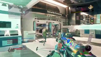 Ultimos dias de vacaciones #3 (40)