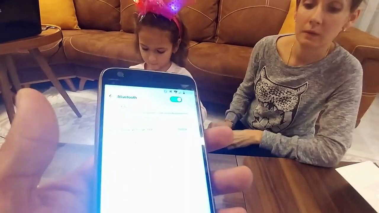 VR BOX 3D gözlük , çok eğlendik , eğlenceli çocuk videosu , toys unboxing