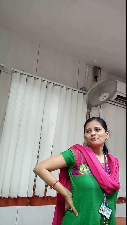 Sbi  branch manager  rude