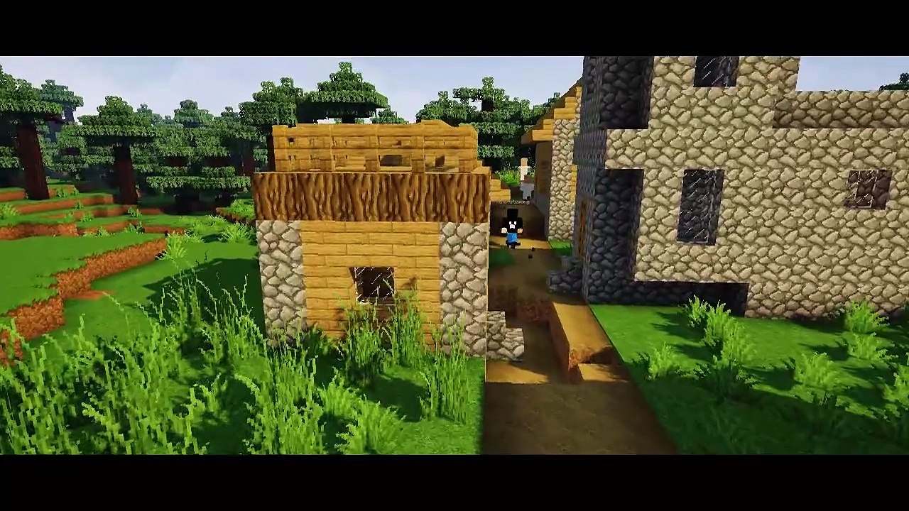 Let's Play avec les abos #01 : Zodali