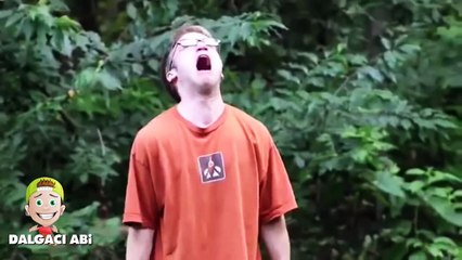 Playstation Manyağı Çocukların Hazin Sonu