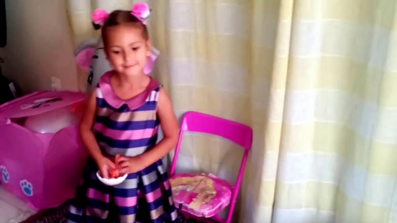 23 Nisan Egemenlik ve çocuk bayramı Antalya çocuk gösterisi ve Dans ŞOV.Türk Rus grup