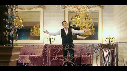 Cengiz Özsu - Dönsene