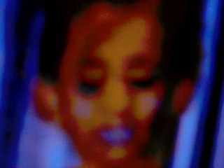 Figure 02: Pierre Diagram