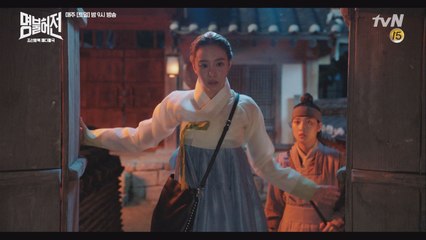 김남길 구한 김아중 #내남자는내가지킨다