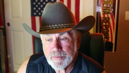 Might This Be In Our Near Future?