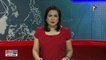 Mga pinoy sa Mexico, ligtas sa pagtama ng magnitude 8.1 na lindol