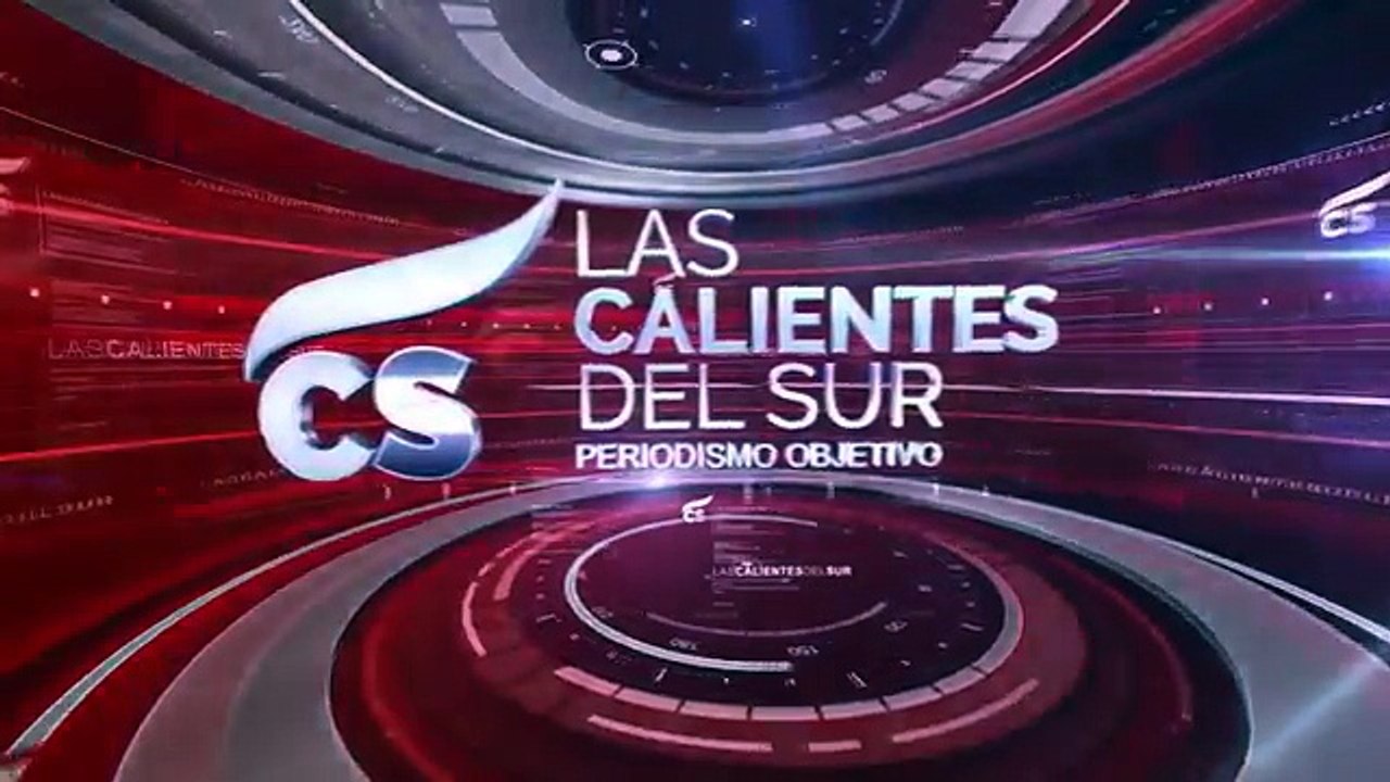 Joven de 23 años denuncia ante las autoridades que su esposo “le da por la puerta de atrás” y eso a ella le duele mucho.