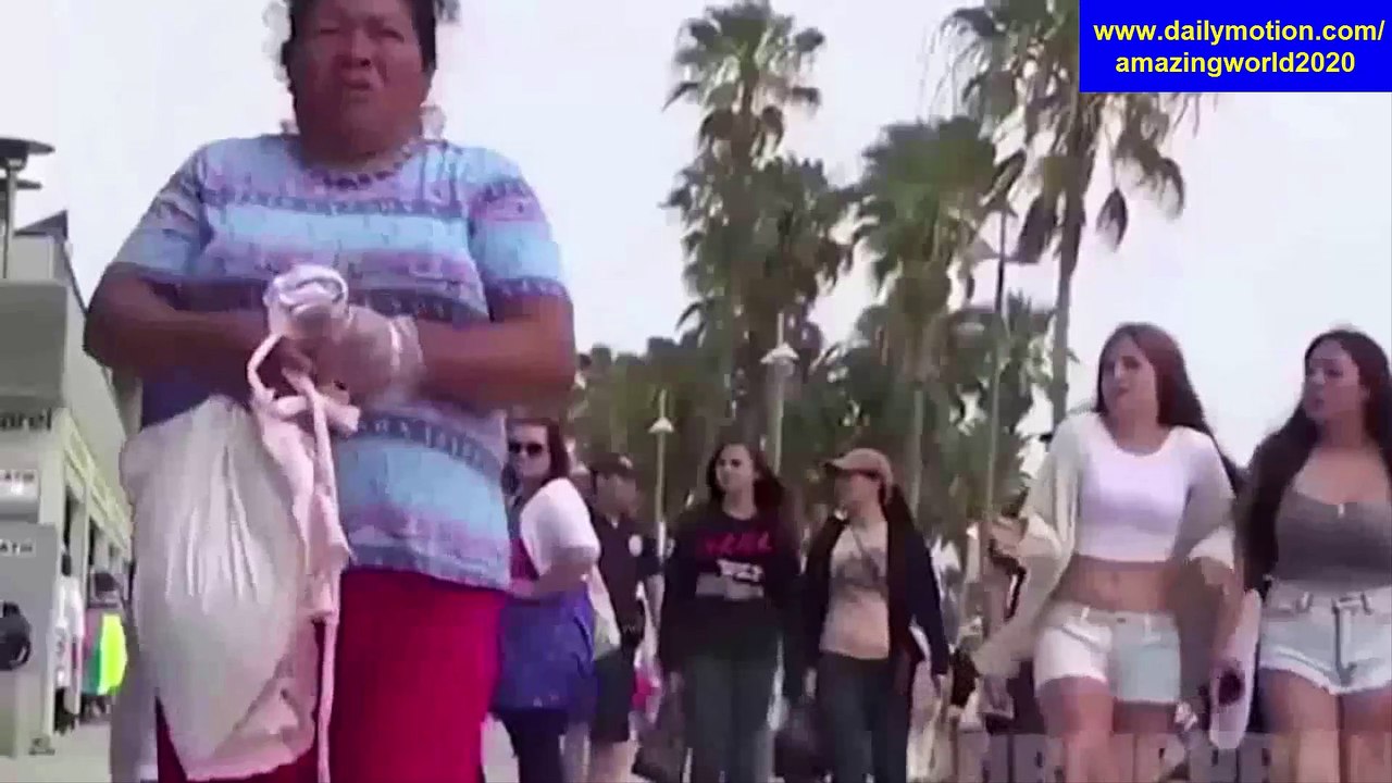 Amazing World Funny Videos 09/09/17