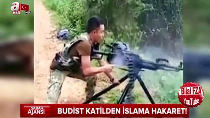 eraeke-enı kana bulayan isle-em düşmanı piskopat putperest ke-efir büwdist kinini kusuyor