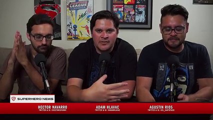 Стрелка время года 4. прицеп реакция