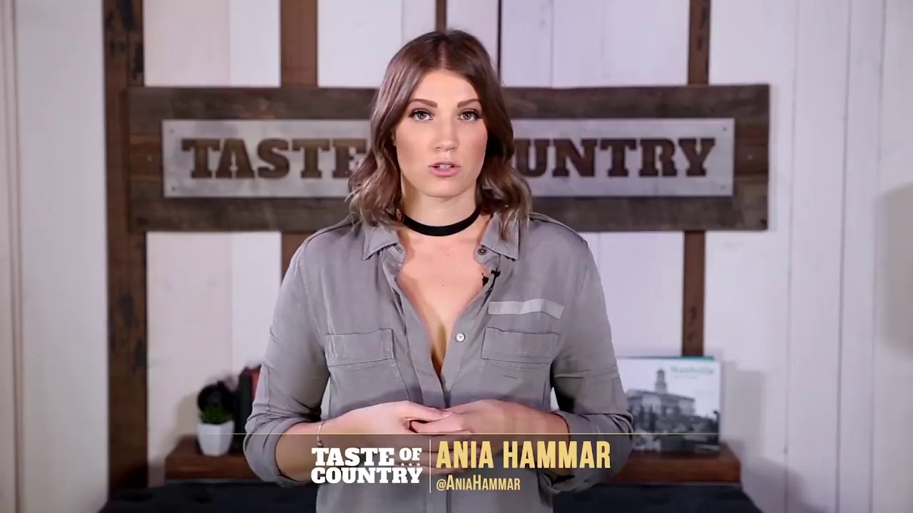 Troy Gentry of Montgomery Gentry Killed in Helicopter Crash