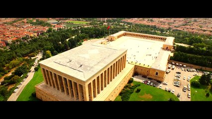 Soner Ergül - Doğ Mustafa