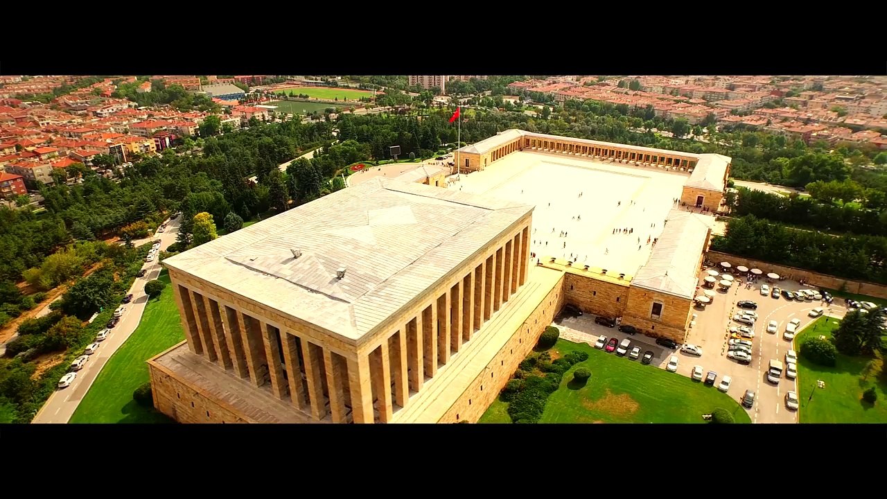 Soner Ergül - Doğ Mustafa